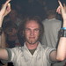 Anthony Rock Photo 38