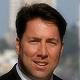 Daniel Hershkowitz Photo 2