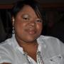 Deanna Banks Photo 24