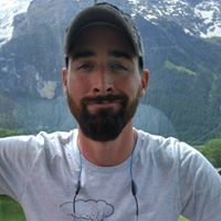 Edward Gibbs Photo 17