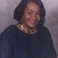 Sandra Woods Photo 4
