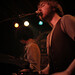 Stephen Macdonald Photo 31