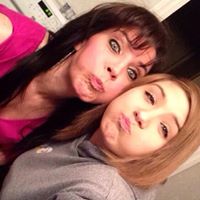 Sharon German Photo 21