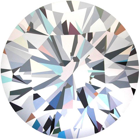 Jodie Webster Photo 3