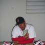 Reynaldo Rios Photo 5