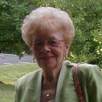 Jean Suggs Photo 16