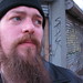 Jessie Ostrowski Photo 19