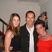 Amanda Cole Photo 32