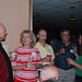 Trudy Ingram Photo 16