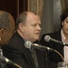 Michael Hynes Photo 30