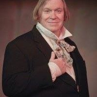 John Shadley Photo 4