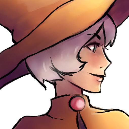 Jessica Lange Photo 33 Jessica Lange Photo 33