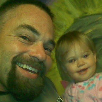 Phillip Fernandez Photo 30