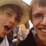 Andy Laird Photo 5