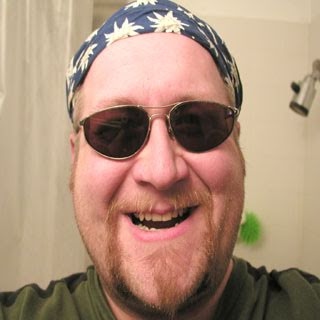 Claudia Small Photo 4