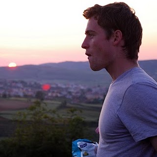 John Flanagan Photo 43 John Flanagan Photo 43