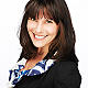 Jennifer Rogers Photo 7 Jennifer Rogers Photo 7