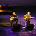 Cindy Thomas Photo 22