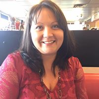 Jill Brooks Photo 41