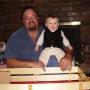 Ken Lane Photo 31