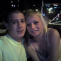 Louise Potts Photo 6