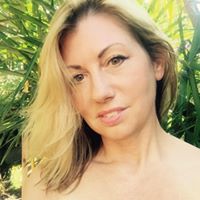 Theresa Unger Photo 23