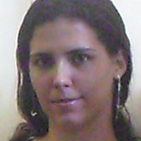 Angela Pardo Photo 14