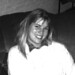 Diane Holland Photo 15