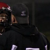 Adam Barner Photo 16