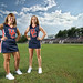 Stephanie Roper Photo 34