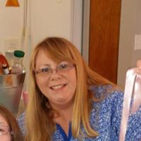 Jessica Duval Photo 16