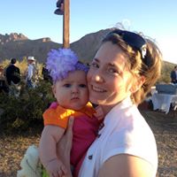 Anna Olson Photo 33