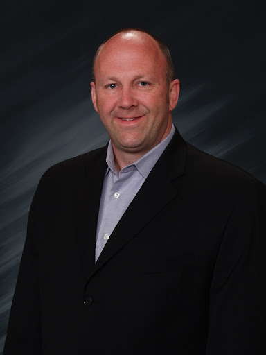 Michael Elliott Photo 67 Michael Elliott Photo 67