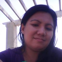 Maricel Tolentino Photo 13