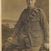 John Siddons Photo 22