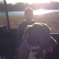 Daniel Spradlin Photo 3