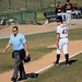 Richie Frederick Photo 9