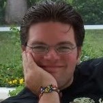 John Ayres Photo 13
