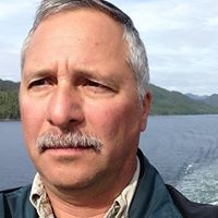 Blake Rasmussen Photo 15