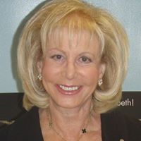 Susan Steinberg Photo 26