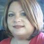 Angela Prater Photo 33
