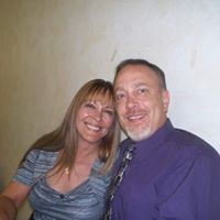 Cindy Spaulding Photo 13