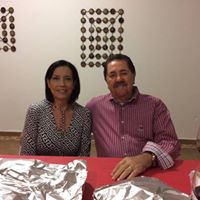 Maritza Rodriguez Photo 46