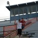 Rebecca Hines Photo 36