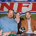 David Runyan Photo 9