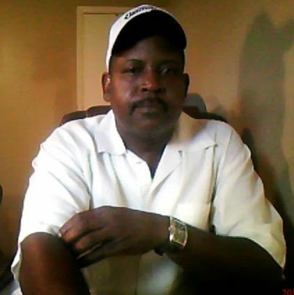 David Singleton Photo 12