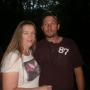 Bridgette Lowe Photo 6