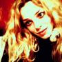 Katherine Abbott Photo 30
