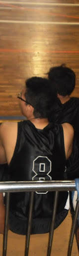 Jacob Gabriel Photo 9
