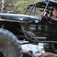 Christy Wooten Photo 8